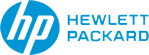 Hewlett Packard