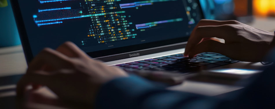 Odoo - Prueba 2 a tres columnas